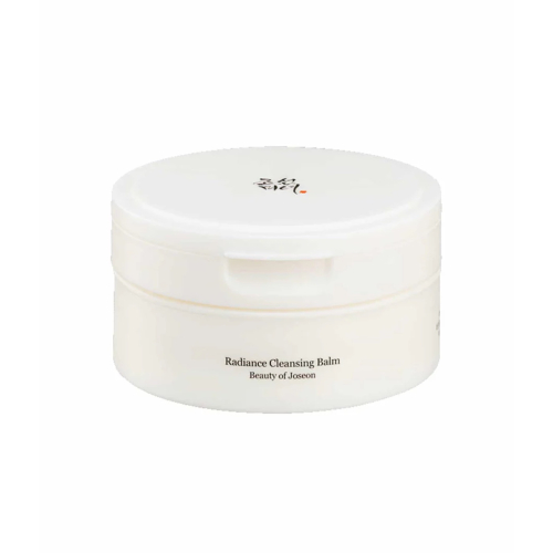 Beauty of Joseon - Balsamo struccante Radiance