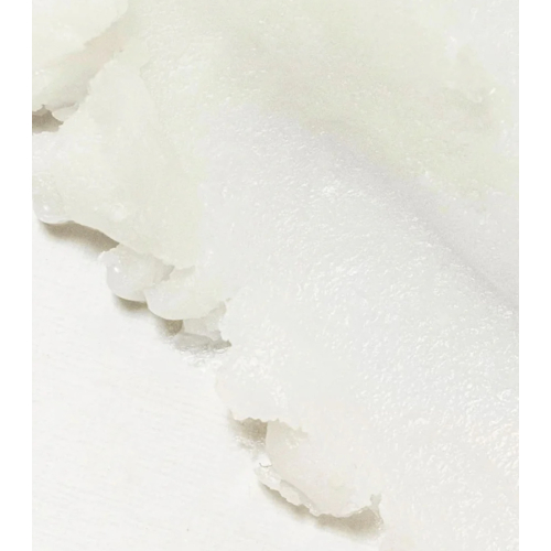 Beauty of Joseon - Balsamo struccante Radiance