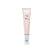 Beauty of Joseon - Ginseng + contorno occhi antietà retinale Revive Eye Serum