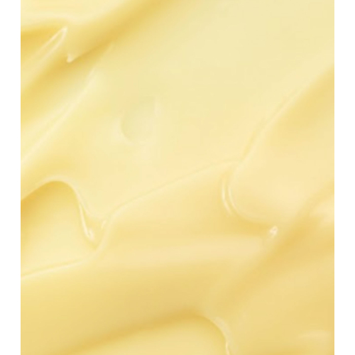 Beauty of Joseon - Ginseng + contorno occhi antietà retinale Revive Eye Serum