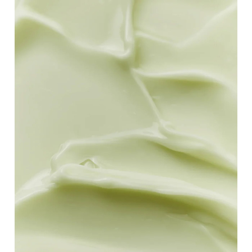 Beauty of Joseon - Crema da massaggio viso e corpo Jelloskin