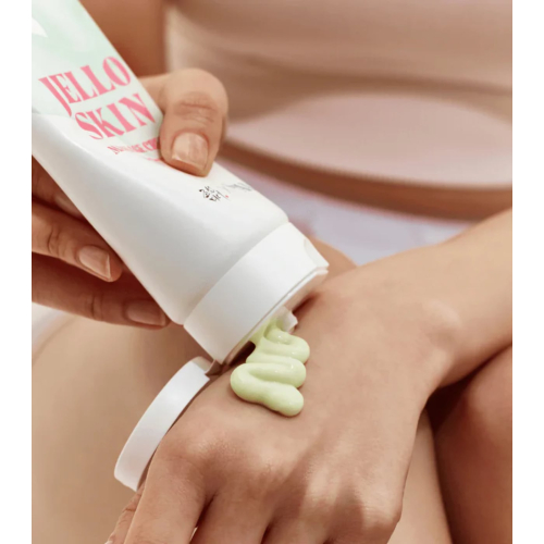 Beauty of Joseon - Crema da massaggio viso e corpo Jelloskin
