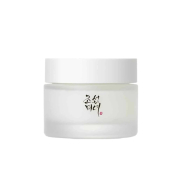 Beauty of Joseon - Crema viso idratante Dynasty Cream 50ml
