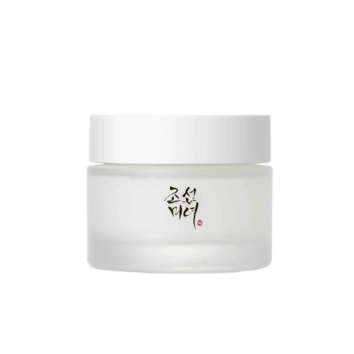 Beauty of Joseon - Crema viso idratante Dynasty Cream 50ml