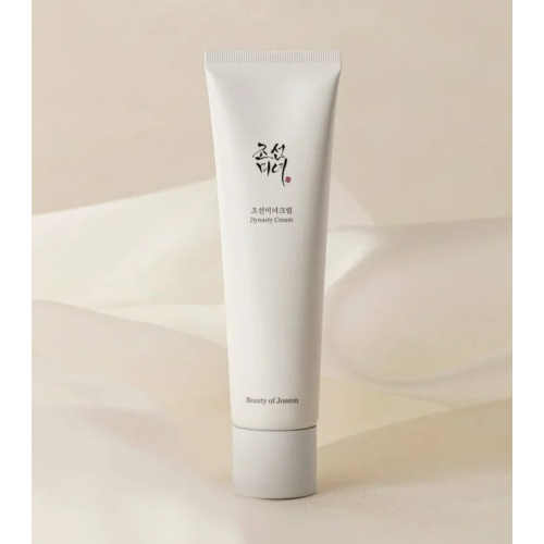 Beauty of Joseon - Crema viso idratante Dynasty Cream 100ml