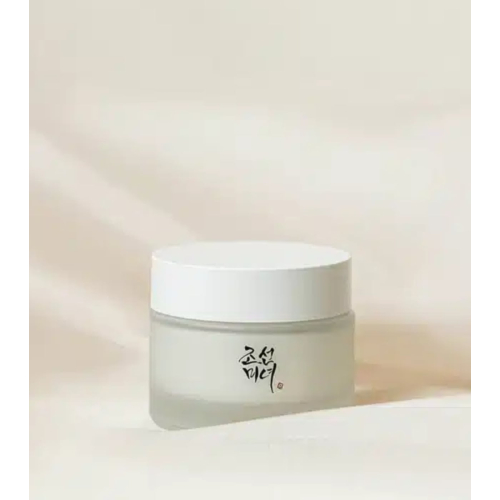 Beauty of Joseon - Crema viso idratante Dynasty Cream 50ml