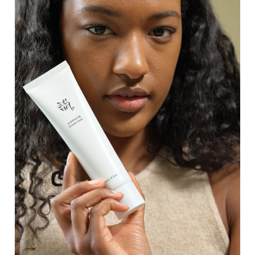 Beauty of Joseon - Crema viso idratante Dynasty Cream 100ml