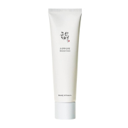 Beauty of Joseon - Crema viso idratante Dynasty Cream 100ml Beauty of Joseon - Crema viso idratante Dynasty Cream 100ml