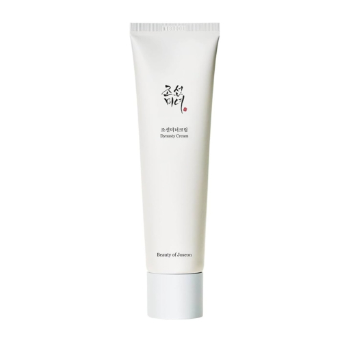 Beauty of Joseon - Crema viso idratante Dynasty Cream 100ml