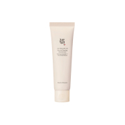 Beauty of Joseon - Crema viso idratante Revive Firming