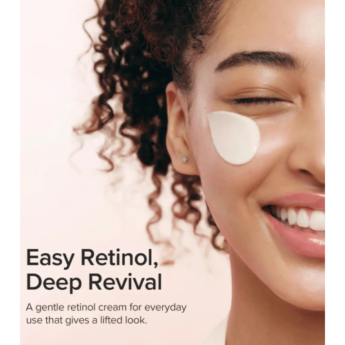 Beauty of Joseon - Crema viso idratante Revive Firming