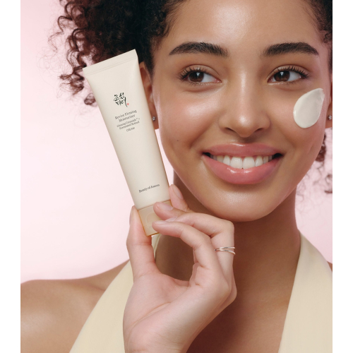 Beauty of Joseon - Crema viso idratante Revive Firming