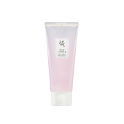 Beauty of Joseon - Crema-gel viso idratante  Red Bean Water Gel