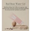 Beauty of Joseon - Crema-gel viso idratante  Red Bean Water Gel