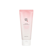 Beauty of Joseon - Gel peeling per viso e corpo Apricot Blossom