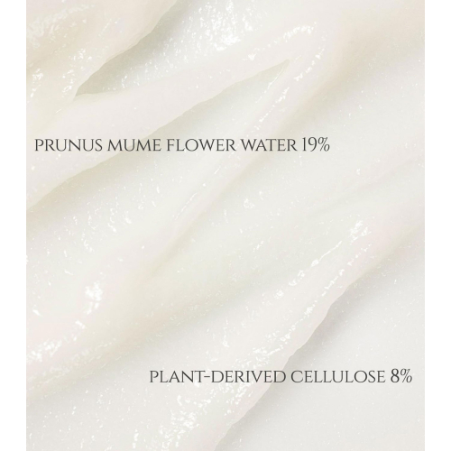 Beauty of Joseon - Gel peeling per viso e corpo Apricot Blossom