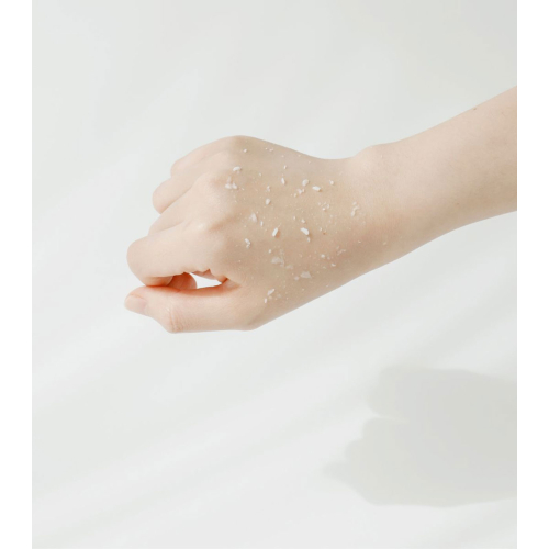 Beauty of Joseon - Gel peeling per viso e corpo Apricot Blossom