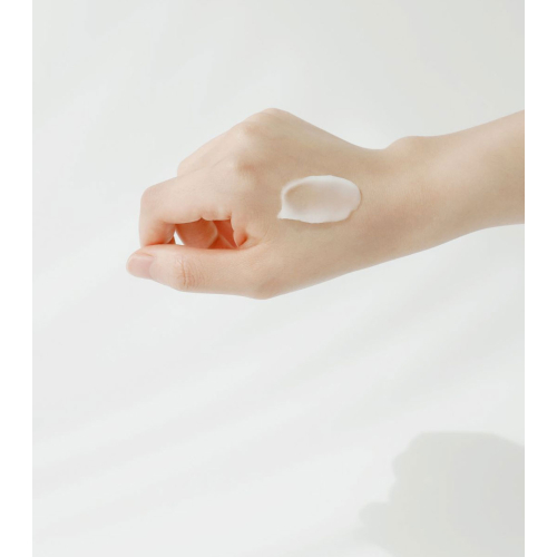 Beauty of Joseon - Gel peeling per viso e corpo Apricot Blossom