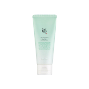 Beauty of Joseon - Detergente viso rinfrescante e idratante Green Plum