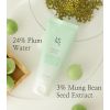 Beauty of Joseon - Detergente viso rinfrescante e idratante Green Plum