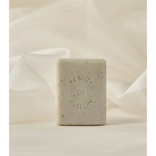 Beauty of Joseon - Detergente solido viso e corpo Low pH Rice
