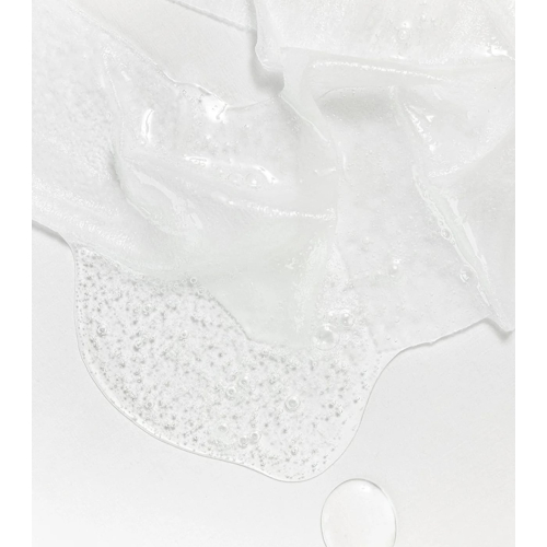 Beauty of Joseon - Maschera viso lenitiva alla Centella Asiatica