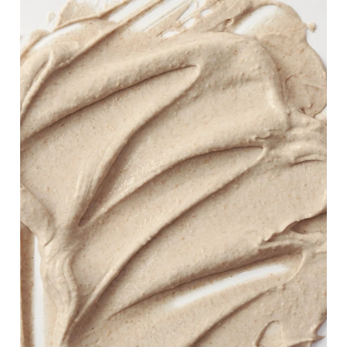 Beauty of Joseon - Maschera viso illuminante Ground Rice and Honey Glow