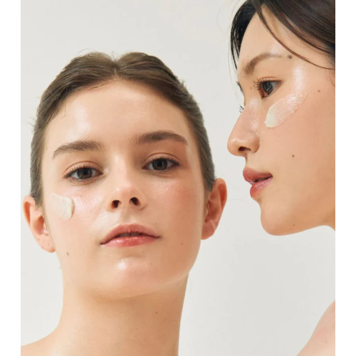 Beauty of Joseon - Maschera viso illuminante Ground Rice and Honey Glow