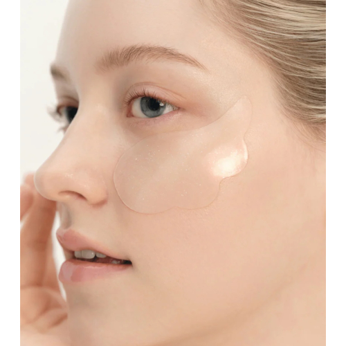 Beauty of Joseon - Cerotti idrogel Ginseng + Retinal