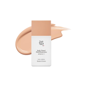Beauty of Joseon - Crema solare colorata Daily Tinted Fluid SPF30 PA+++ - LP110