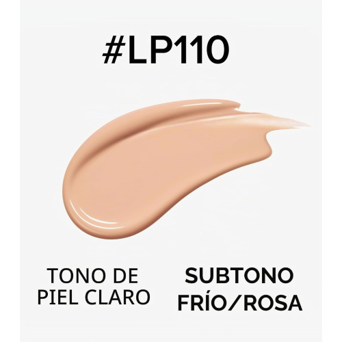 Beauty of Joseon - Crema solare colorata Daily Tinted Fluid SPF30 PA+++ - LP110