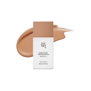 Beauty of Joseon - Crema solare colorata Daily Tinted Fluid SPF30 PA+++ - MY210