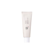 Beauty of Joseon - Crema solare al riso + probiotici  Relief Sun SPF50+