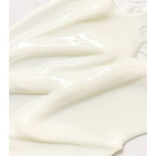 Beauty of Joseon - Crema solare al riso + probiotici  Relief Sun SPF50+