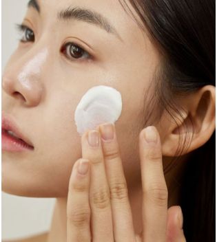 Beauty of Joseon - Crema solare al riso + probiotici  Relief Sun SPF50+
