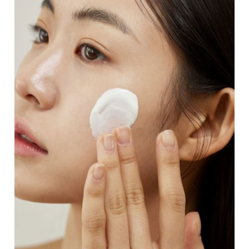 Beauty of Joseon - Crema solare al riso + probiotici  Relief Sun SPF50+