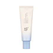 Beauty of Joseon - Relief Sun Aqua-Fresh Rice + B5 SPF50+ PA++++ Crema solare viso