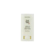 Beauty of Joseon - Crema solare viso SPF50+ Matte sun stick: Mugwort + Camilia