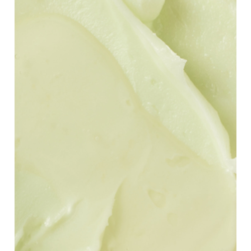 Beauty of Joseon - Crema solare viso SPF50+ Matte sun stick: Mugwort + Camilia