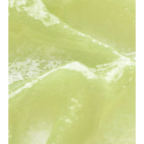 Beauty of Joseon - Siero solare idratante con texture SPF50+