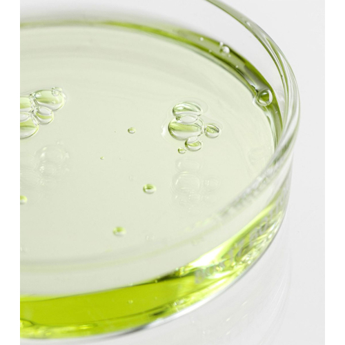 Beauty of Joseon - Siero viso lenitivo al tè verde + pantenolo