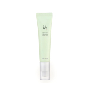 Beauty of Joseon - Siero viso Centella + Vitamina C Light on