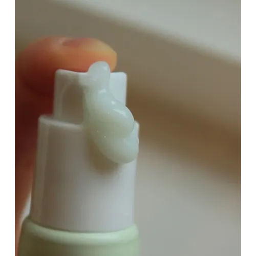 Beauty of Joseon - Siero viso Centella + Vitamina C Light on