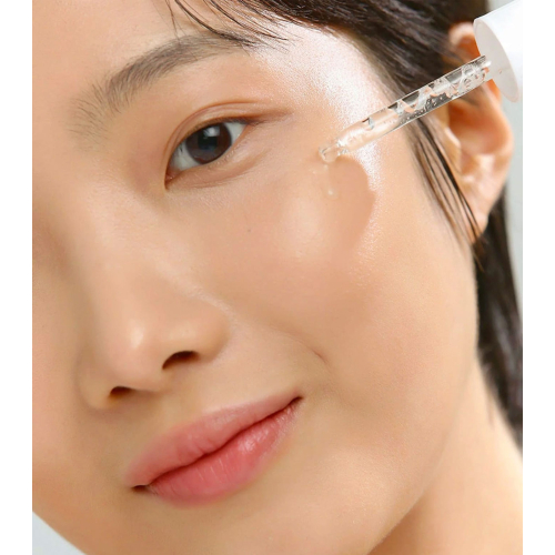 Beauty of Joseon - Siero viso illuminante al riso + arbutina Glow Deep