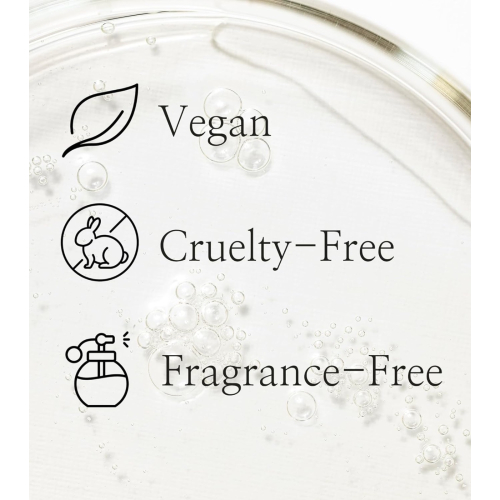 Beauty of Joseon - Siero viso illuminante al riso e all'arbutina Glow Deep - 60ml