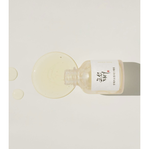 Beauty of Joseon - Siero viso seboregolatore alla propoli + niacinamide