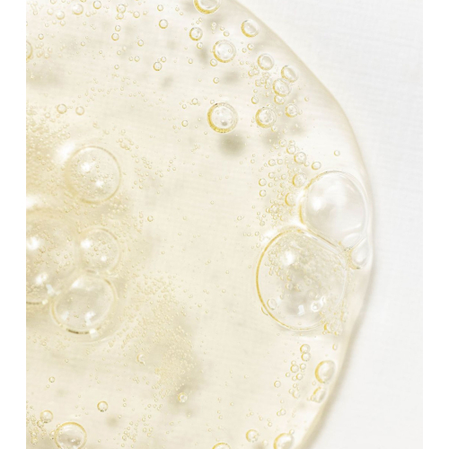 Beauty of Joseon - Siero viso seboregolatore alla propoli + niacinamide