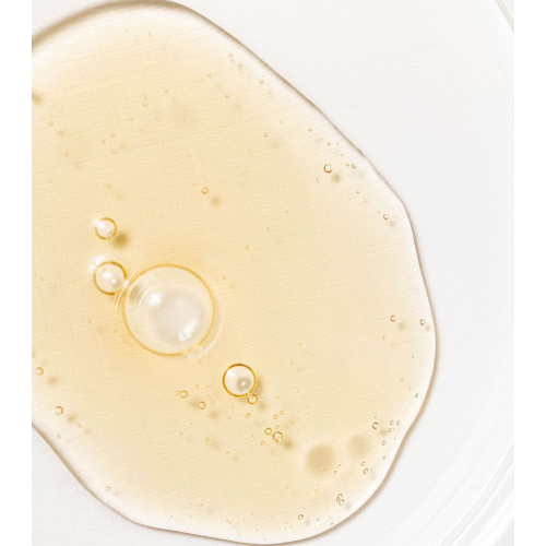 Beauty of Joseon - Siero viso rivitalizzante al ginseng + mucina di lumaca Revive