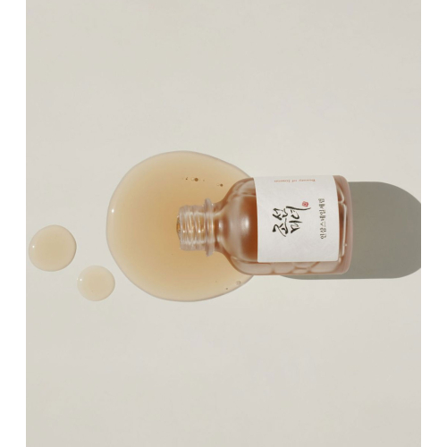 Beauty of Joseon - Siero viso rivitalizzante al ginseng + mucina di lumaca Revive