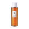Beauty of Joseon - Tonico viso con essenza di ginseng.
